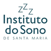 logo_inf